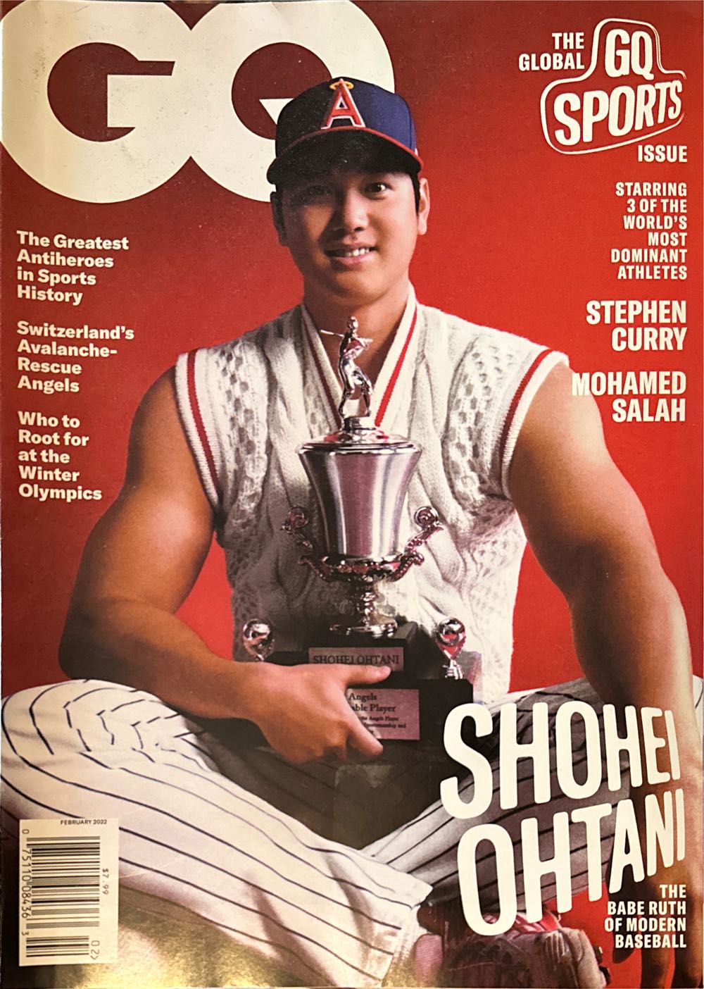 PB1308 Playboy August 1966