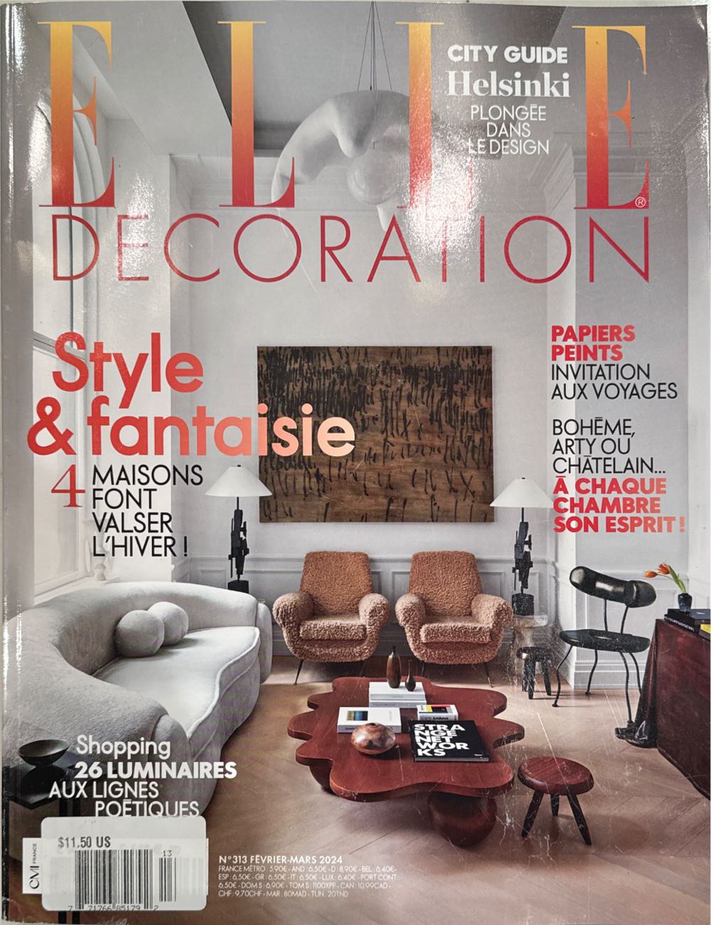 Vikings Yearbook 2022