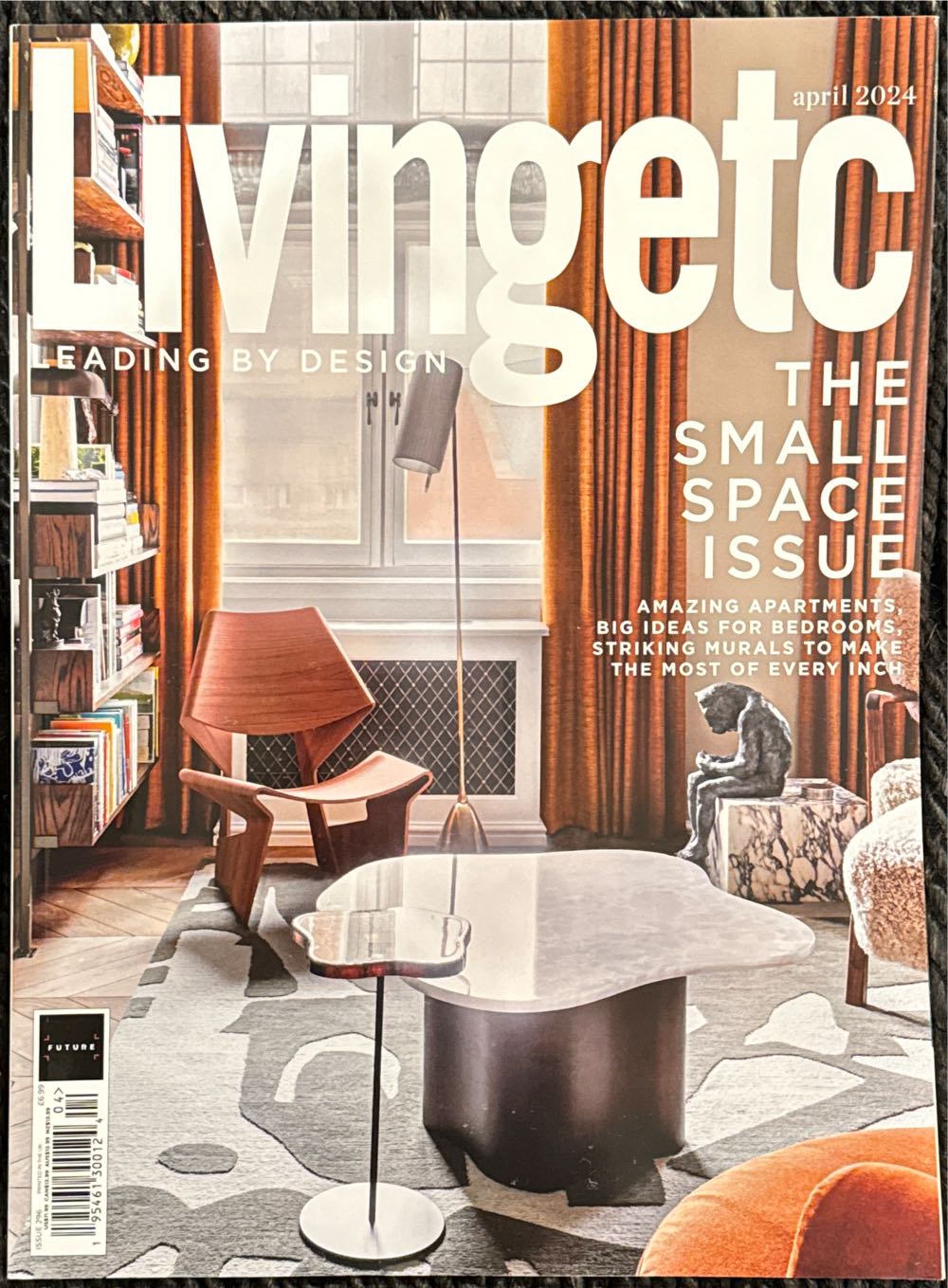 100 Greatest Mysteries