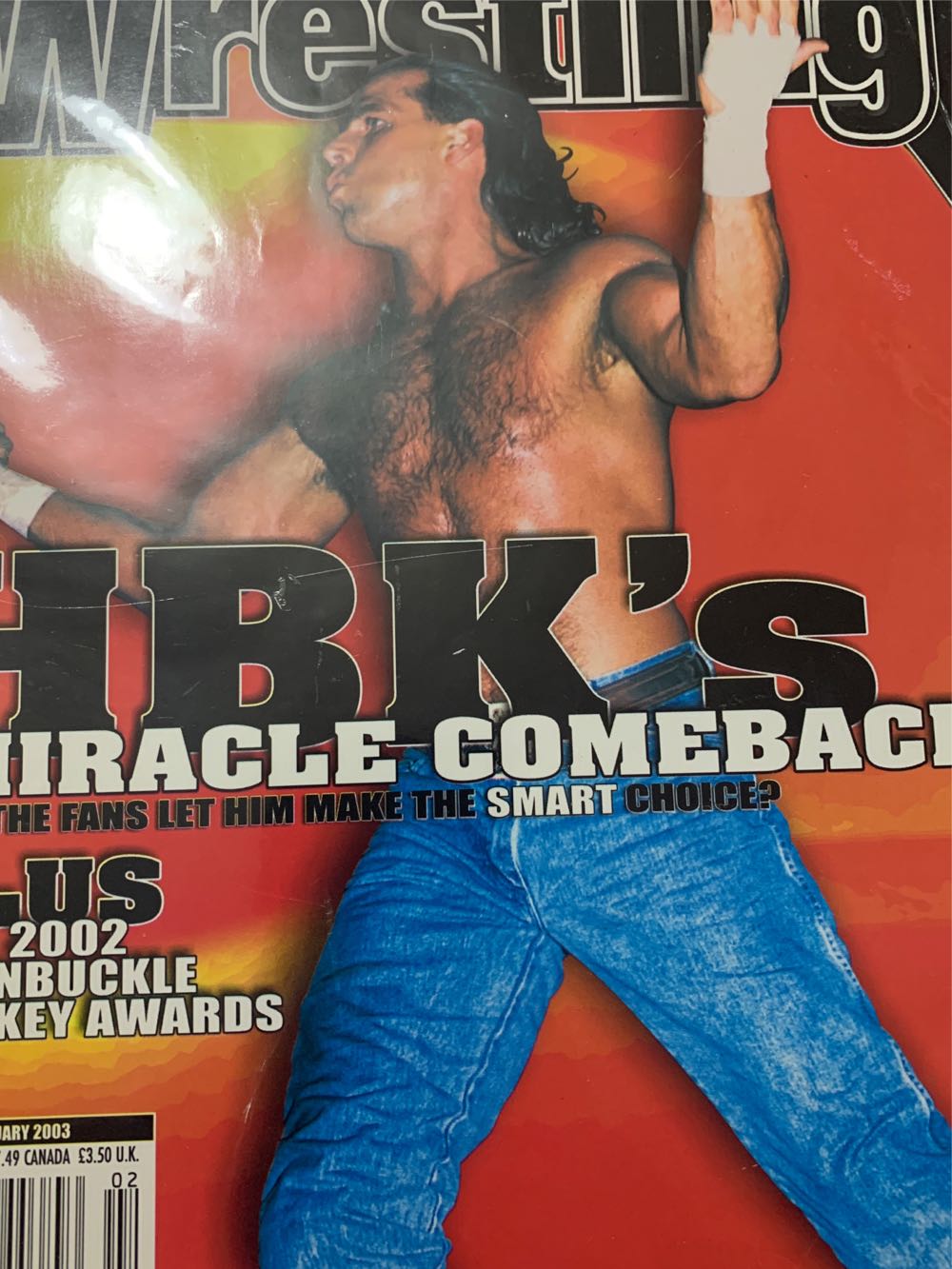 Arts Mimi’s Country Bread Basket Liners Leisure Arts Leaflet 514 Cloths Cross Stitch Mimi Hanna Cloths By