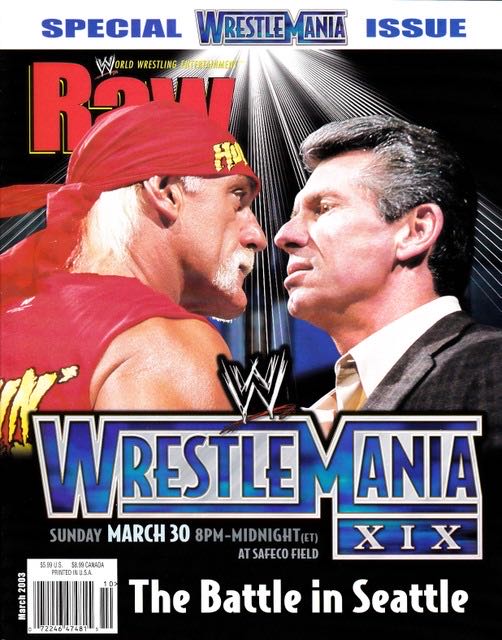 Buffy The Vampire Slayer Fall 1998