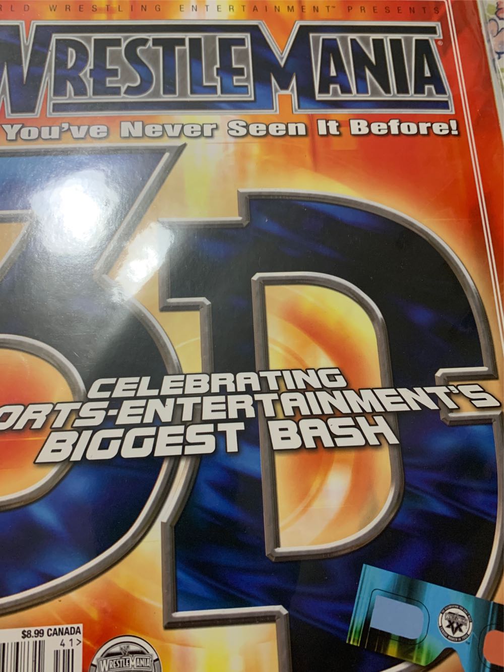 Video Game Trader 18