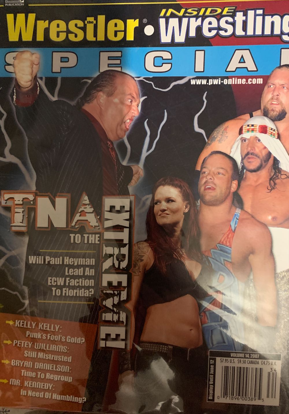 Playstation The Official Magazine 59