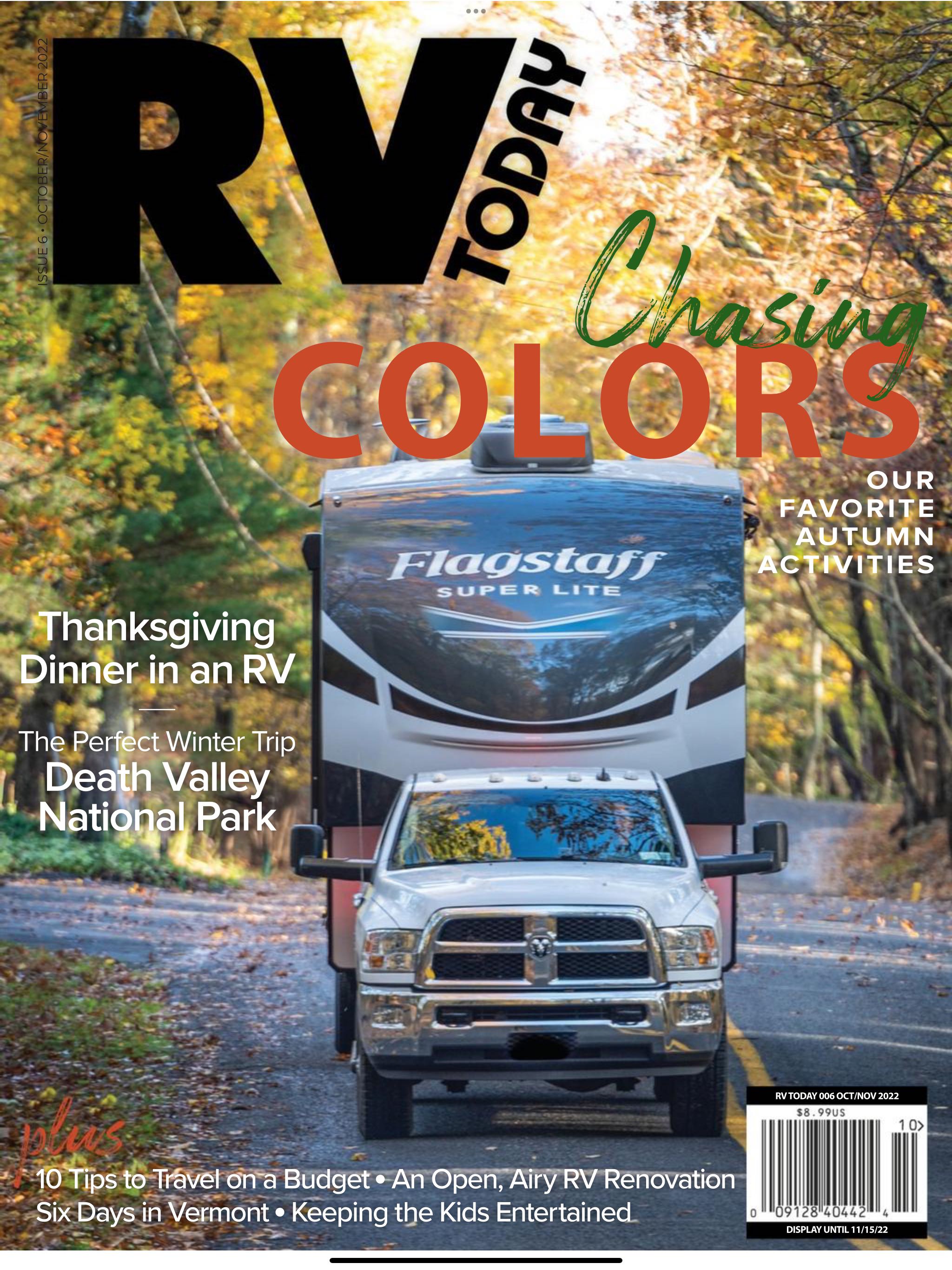 Classic Monsters Annual 2024