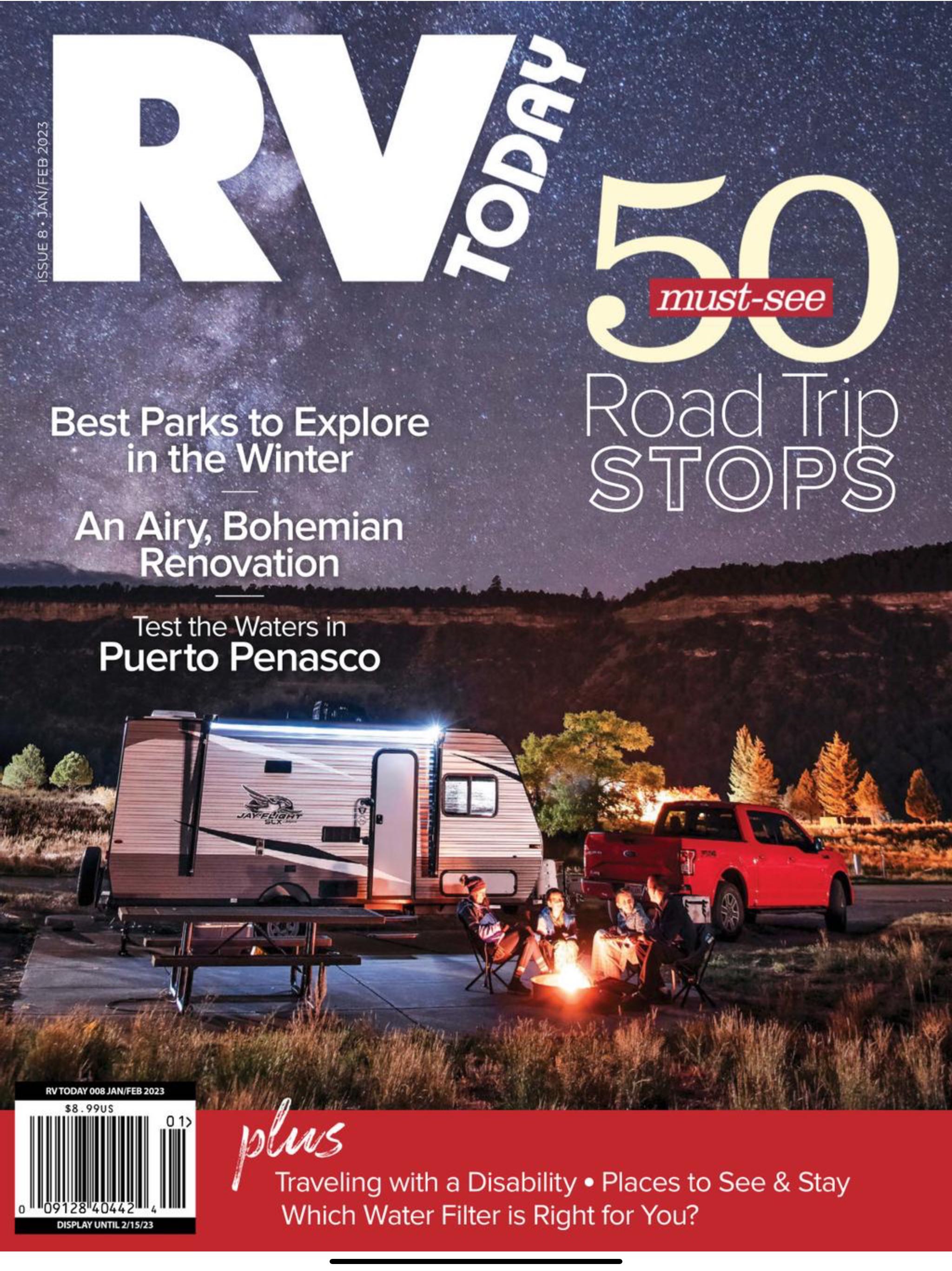 Bringing History To Life Special Operations 01/2024