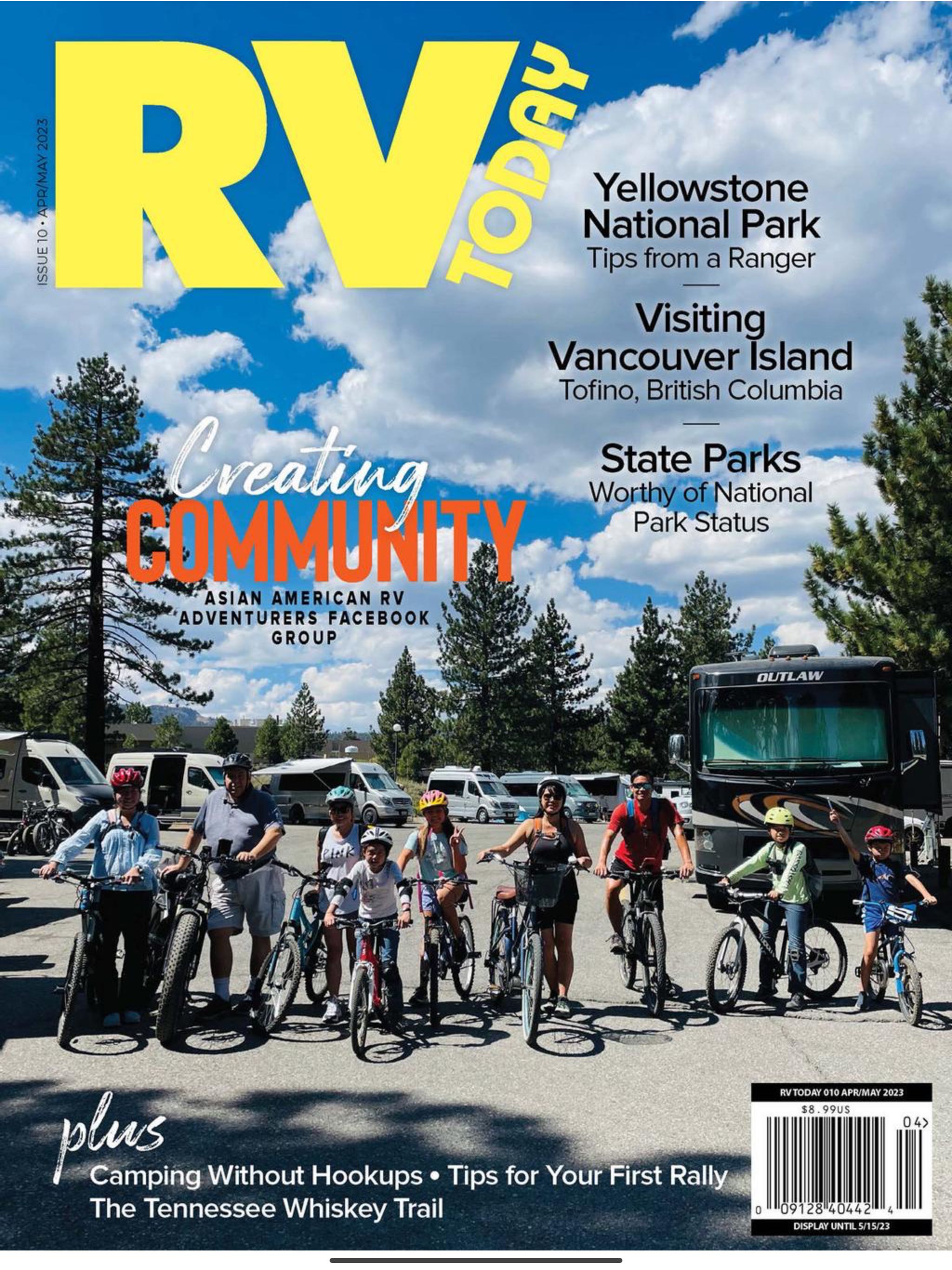 PB1311 Playboy November 1966