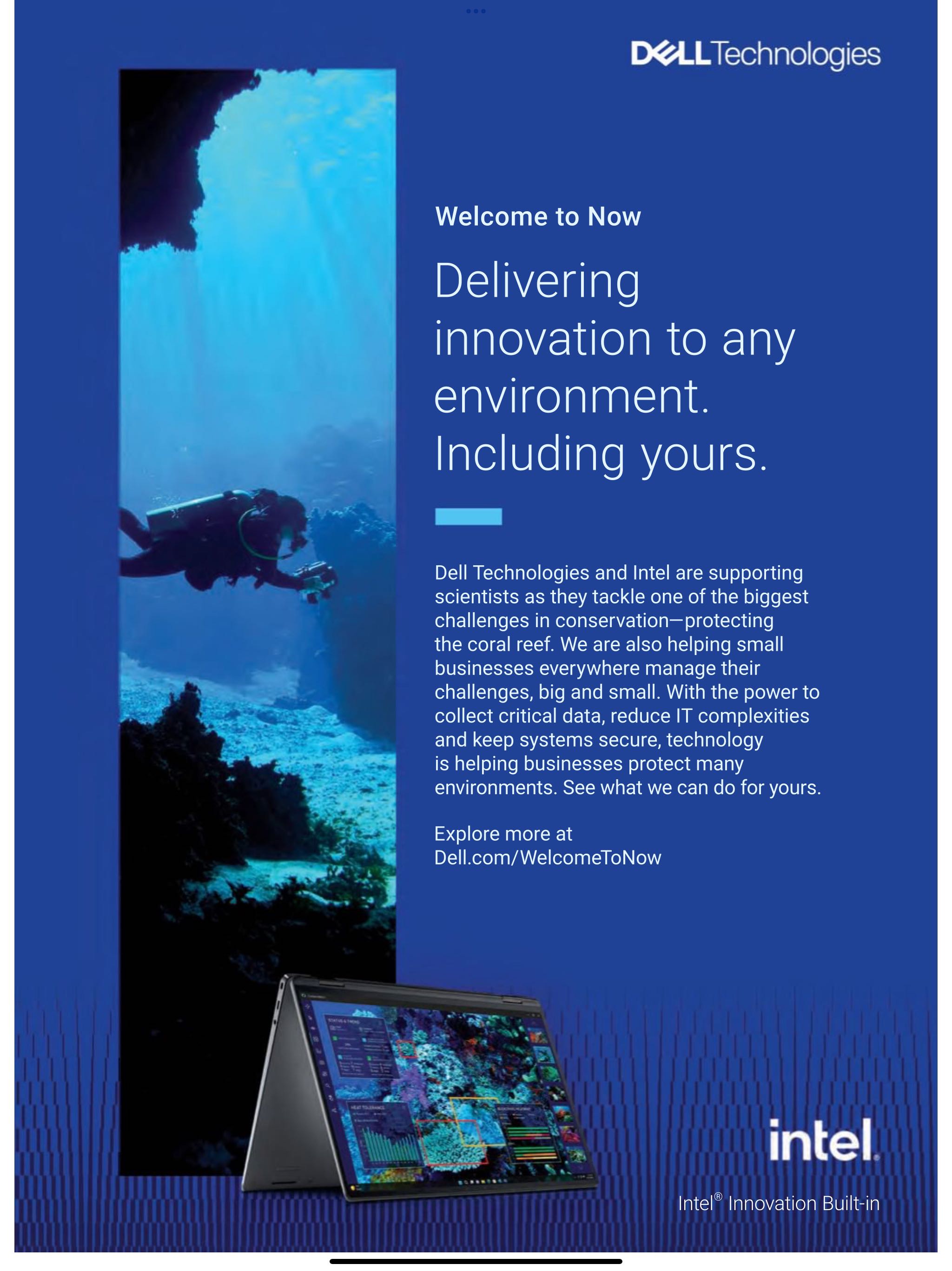 Entrepreneur Magazine  2024 March-April  (March) magazine collectible - Main Image 2