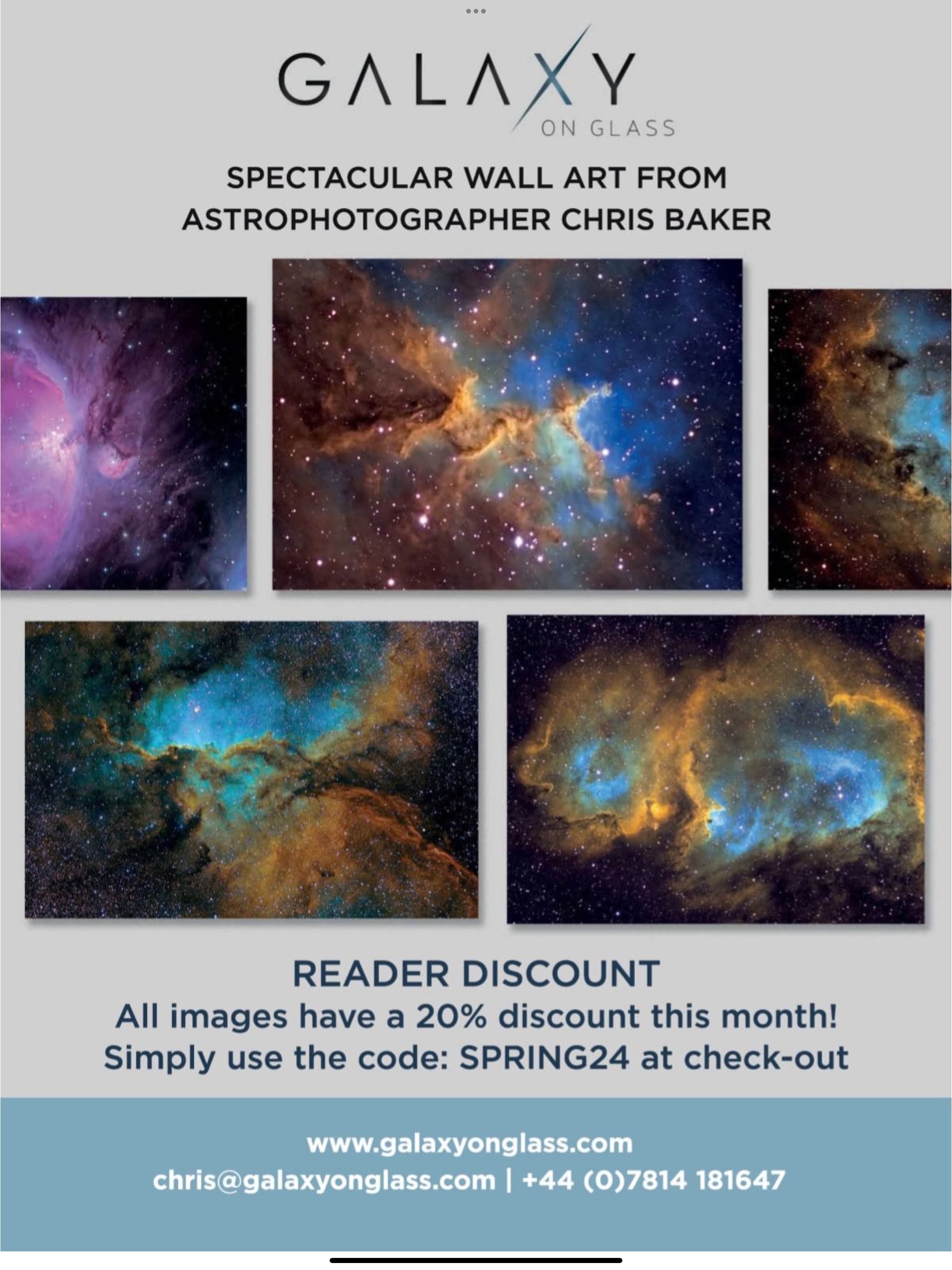 New Scientist  2024 March 23-29  (March) magazine collectible - Main Image 2