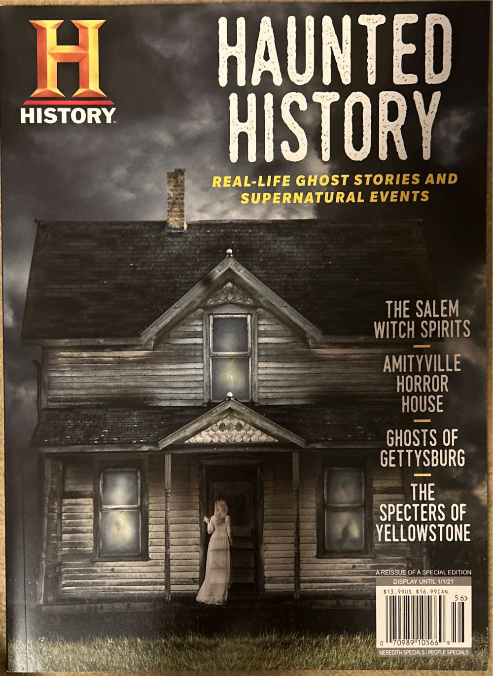 Playstation The Official Magazine 51