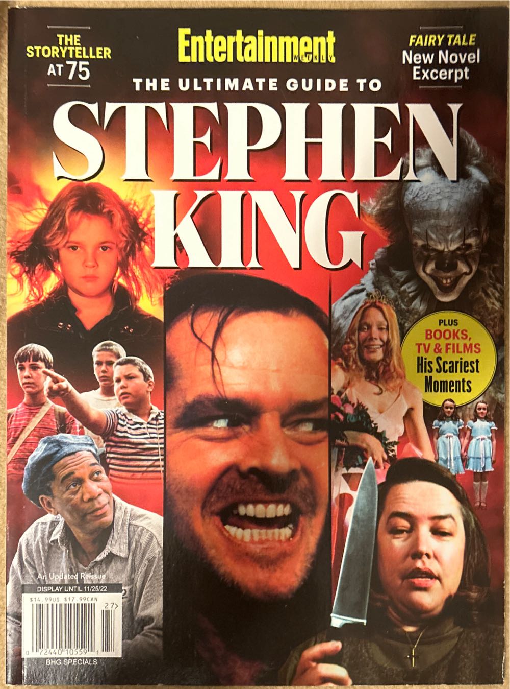 Playstation Megazine N° 52