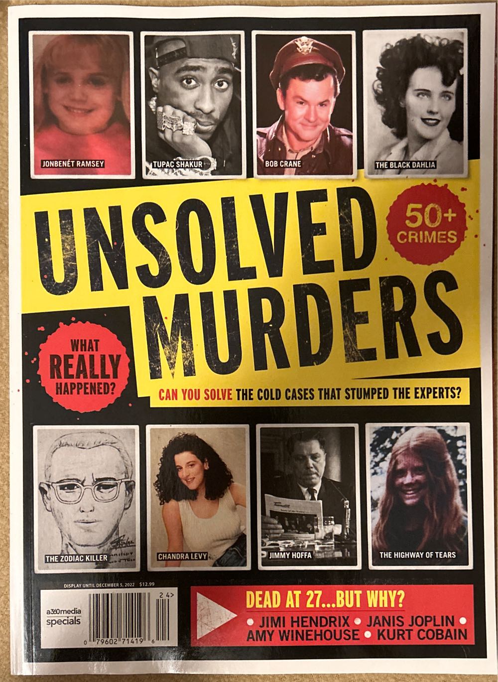 Kirmes & Park Revue 152