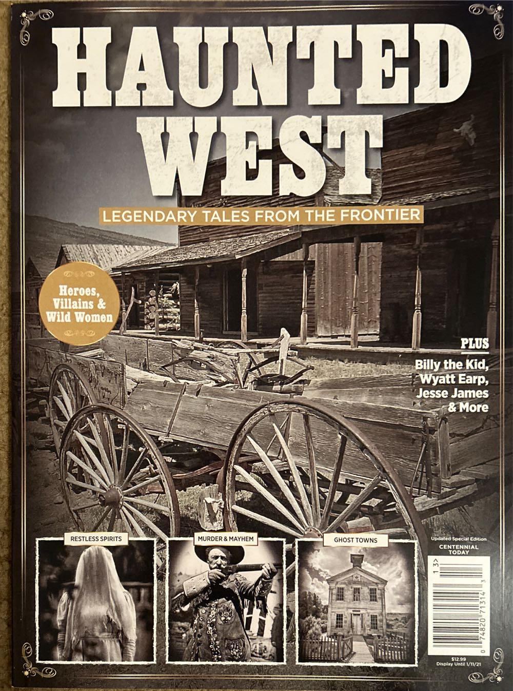 W Fashion Magazine September 2016