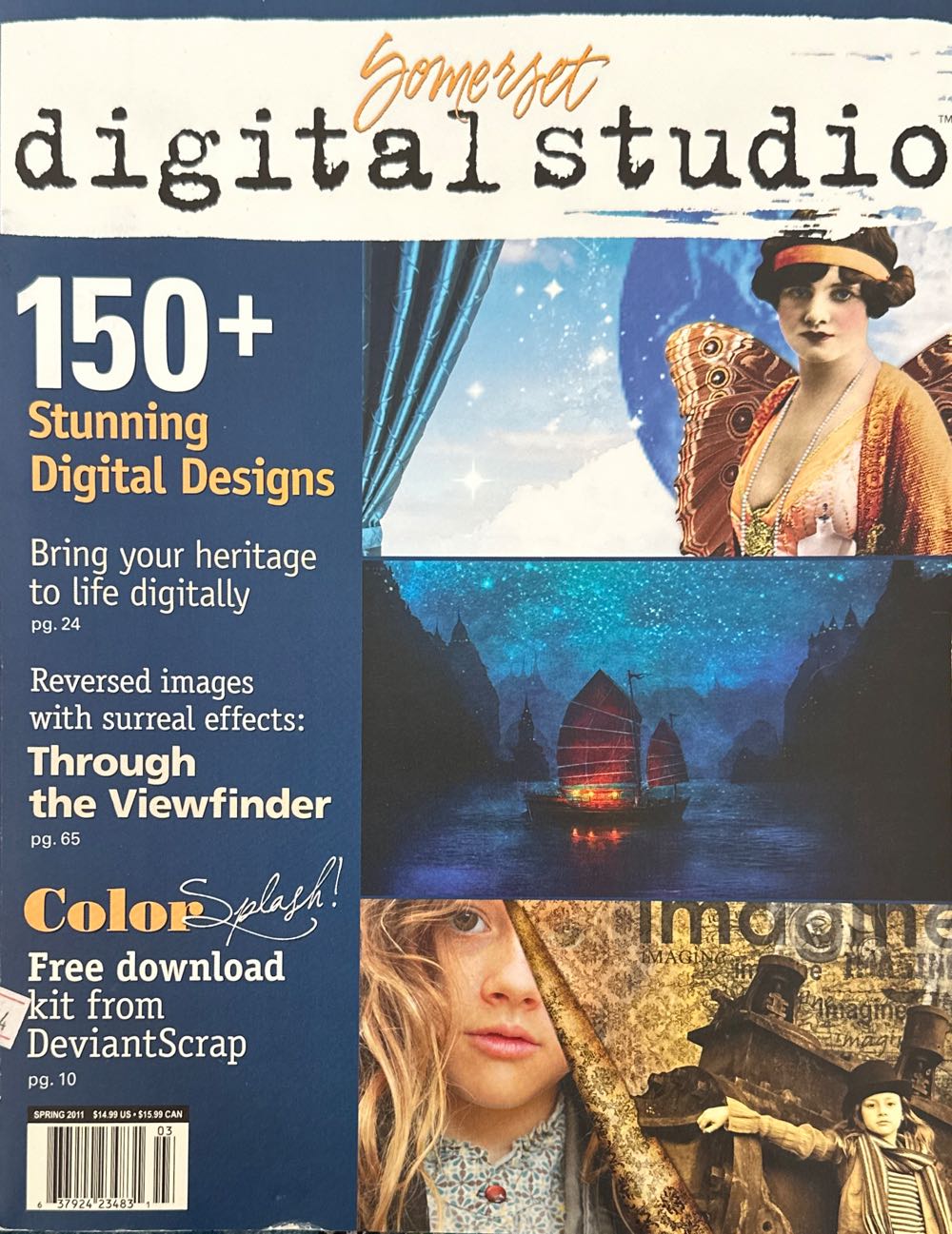 The Ultimate Fan’s Guide To Taylor Swift