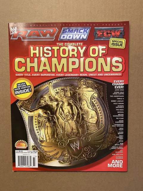 Official U.S. PlayStation Magazine 81 W/Demo