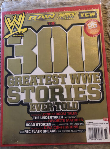 70 Years Marvel Comics