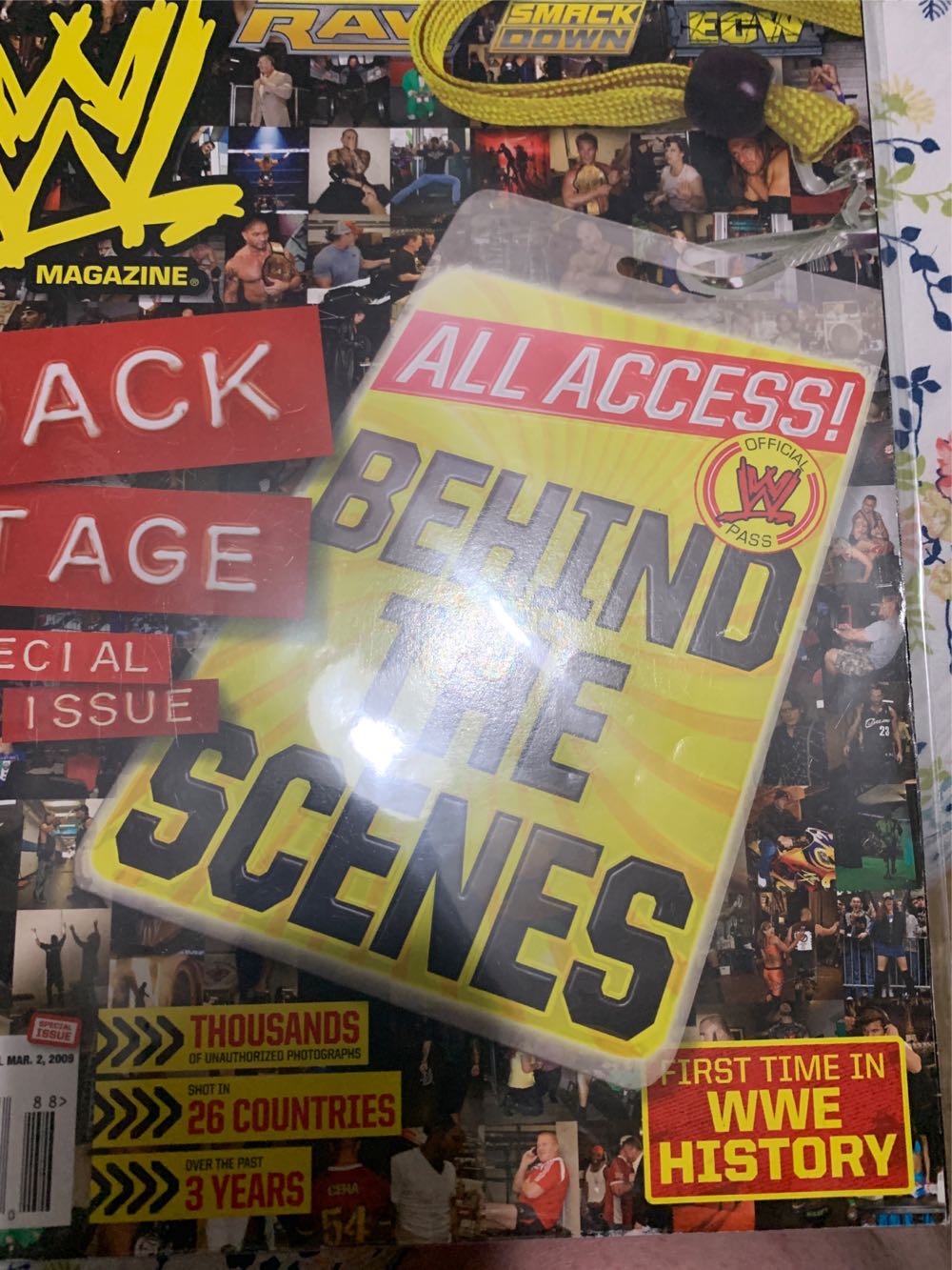 Finescale Modeller Special Issue Holiday 2016