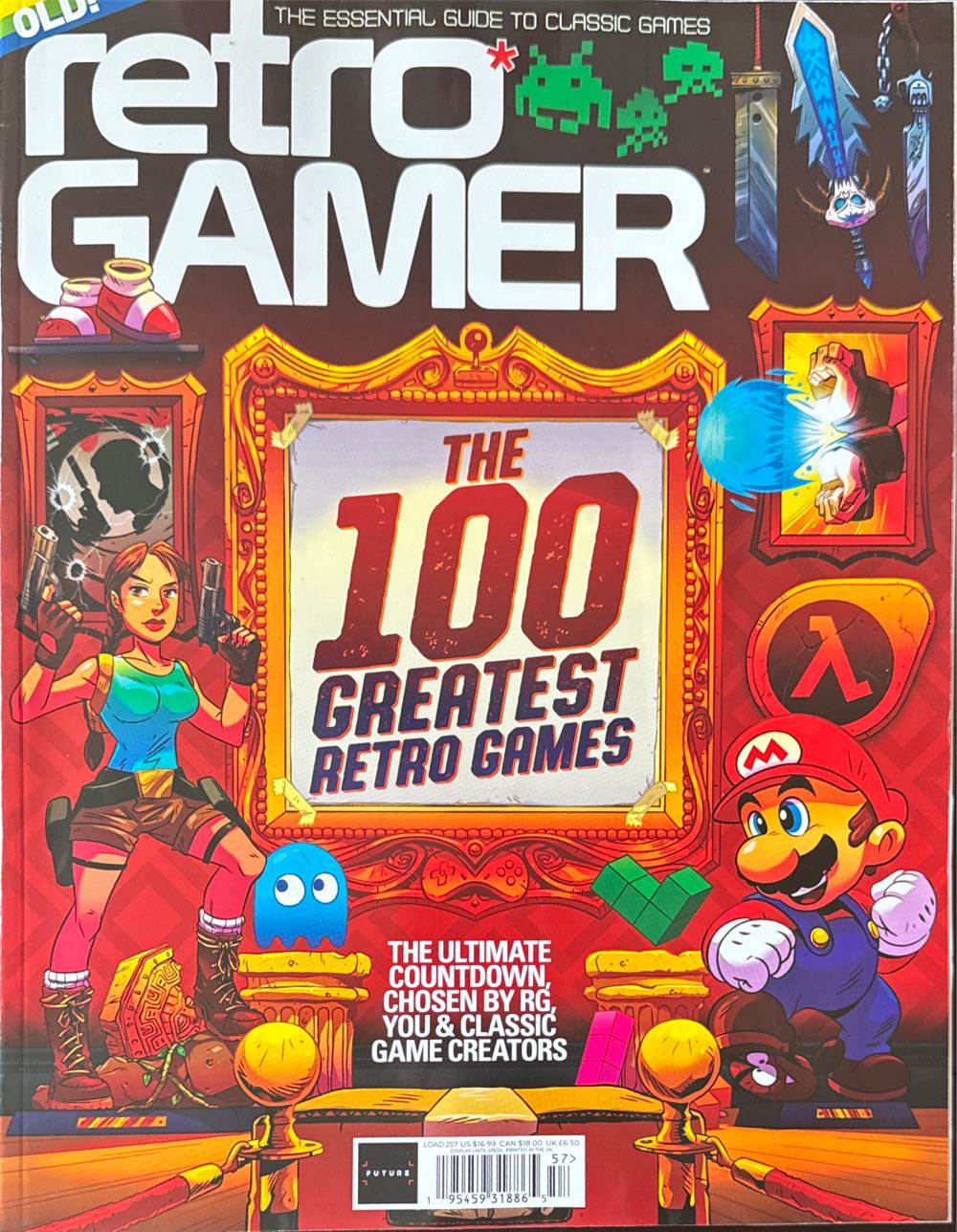 50 Years Doctor Who The Companions