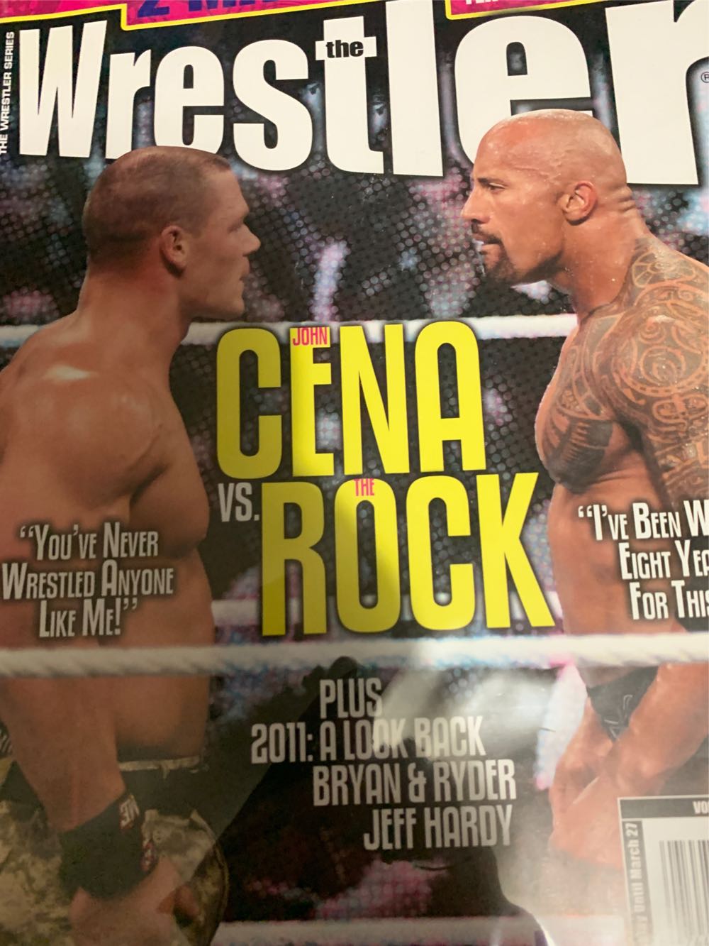 American History Illustrated