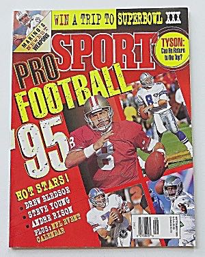 Sports Illustrated Presents Boston Red Sox World Champions 2007