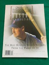 World Of Wrestling WOW Magazine