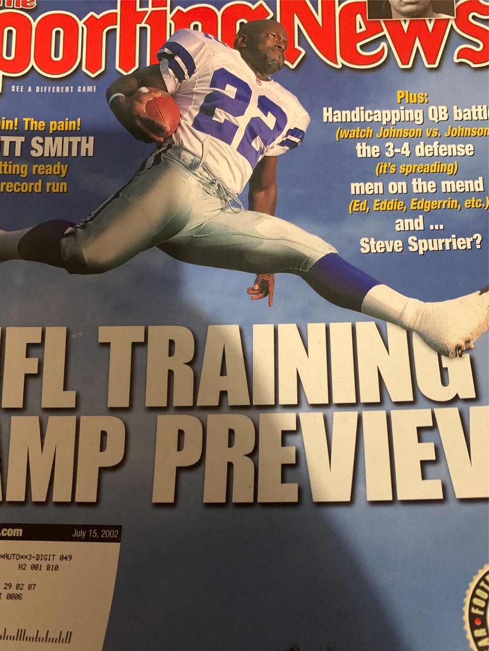 dish  2024 April-May