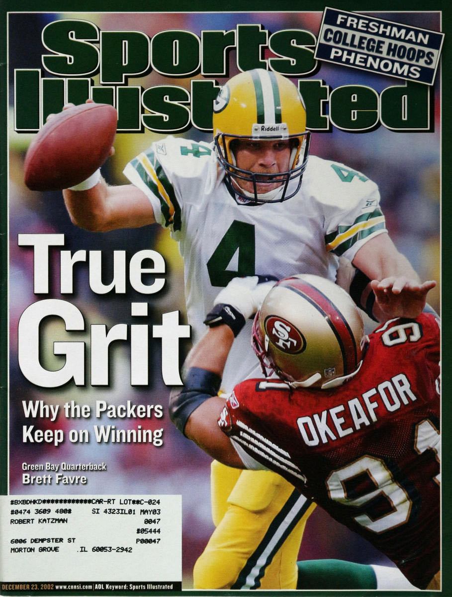 MAD Magazine: Vol. 4 Treasure Trove Of Trash