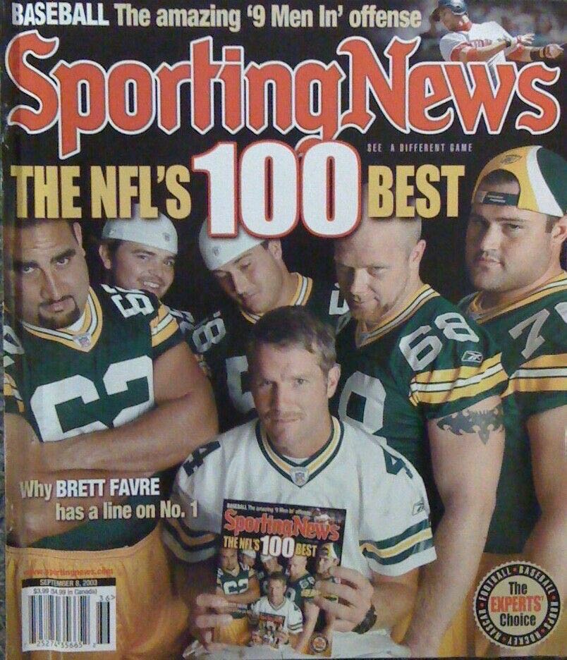 Yankees Magszine V. 43-2