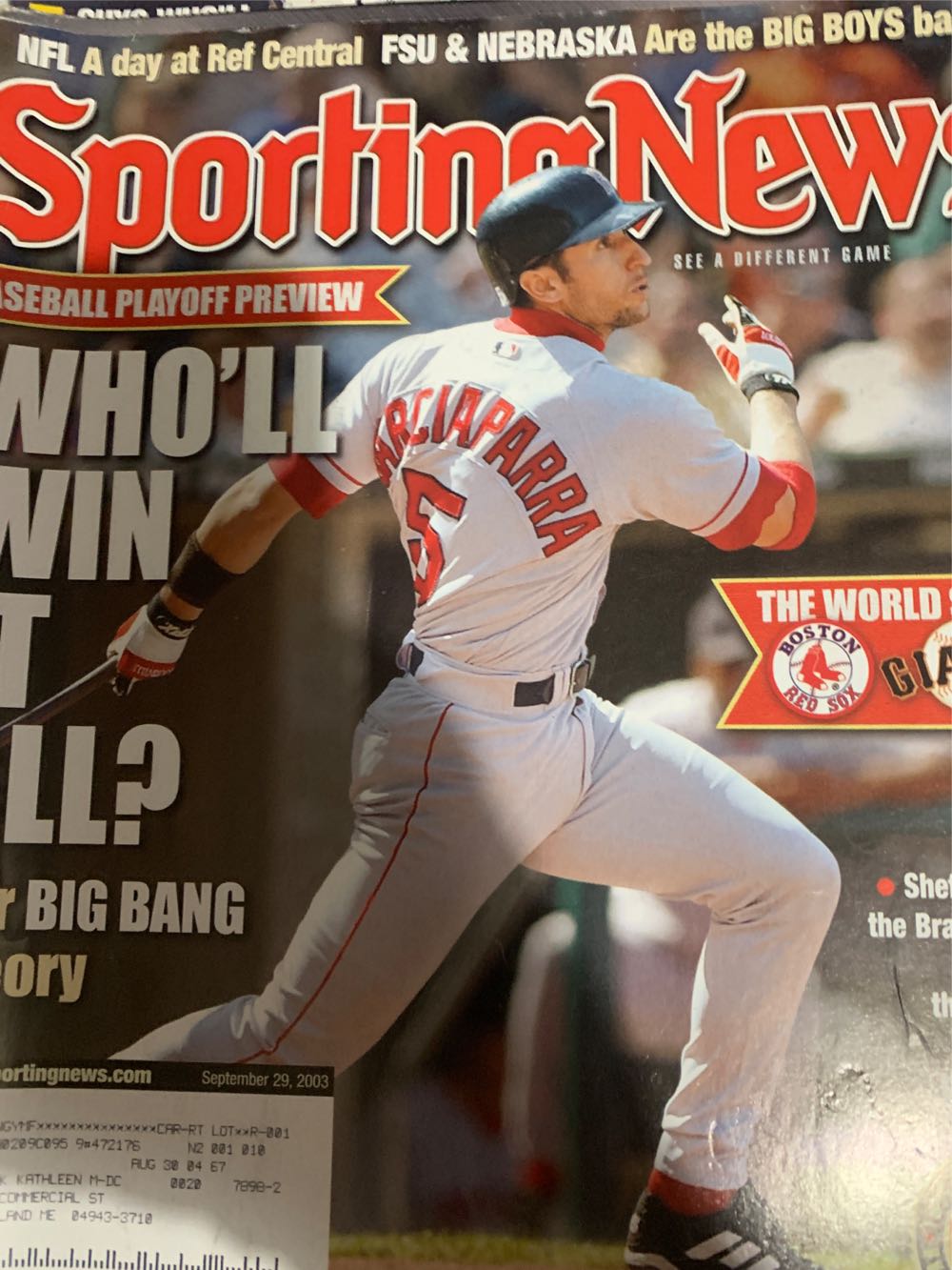 Playstation The Official Magazine 51