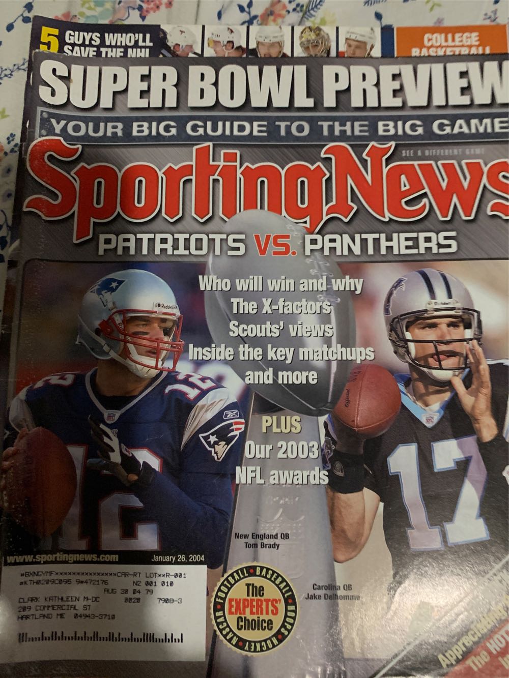 Ultimate Guide To The Disney Parks