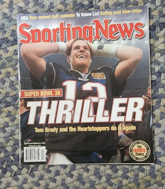 House & Home  2024 March