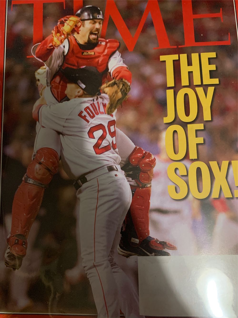 Cook's Illustrated  2024 May-June