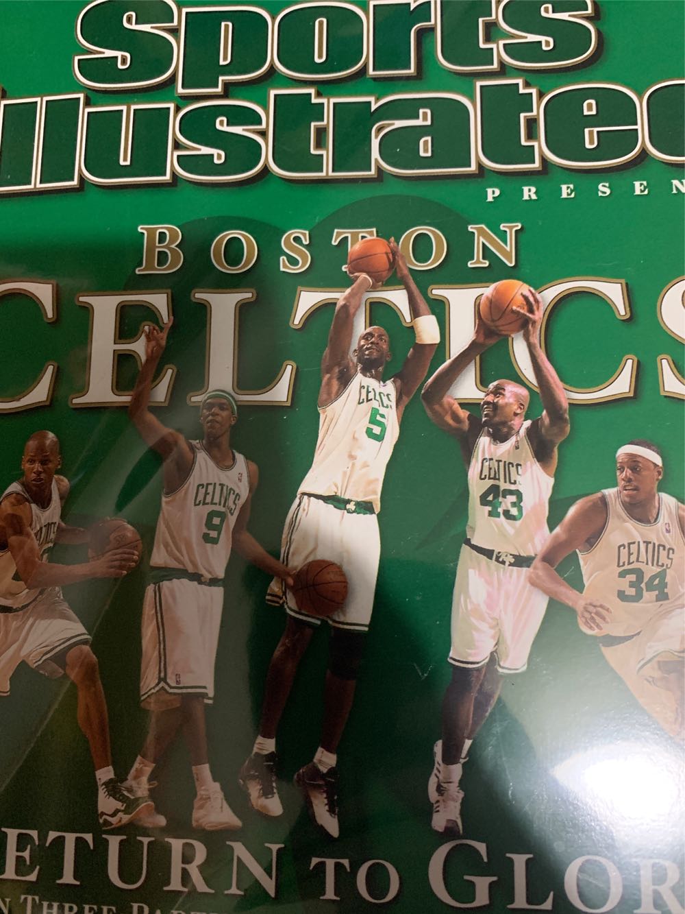 Baby Is Love ~ 15 Designs Cross Stitch Leisure Rts Leaflet # Teddy Arts