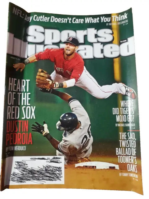 Container Gardening Event 18  2024 April