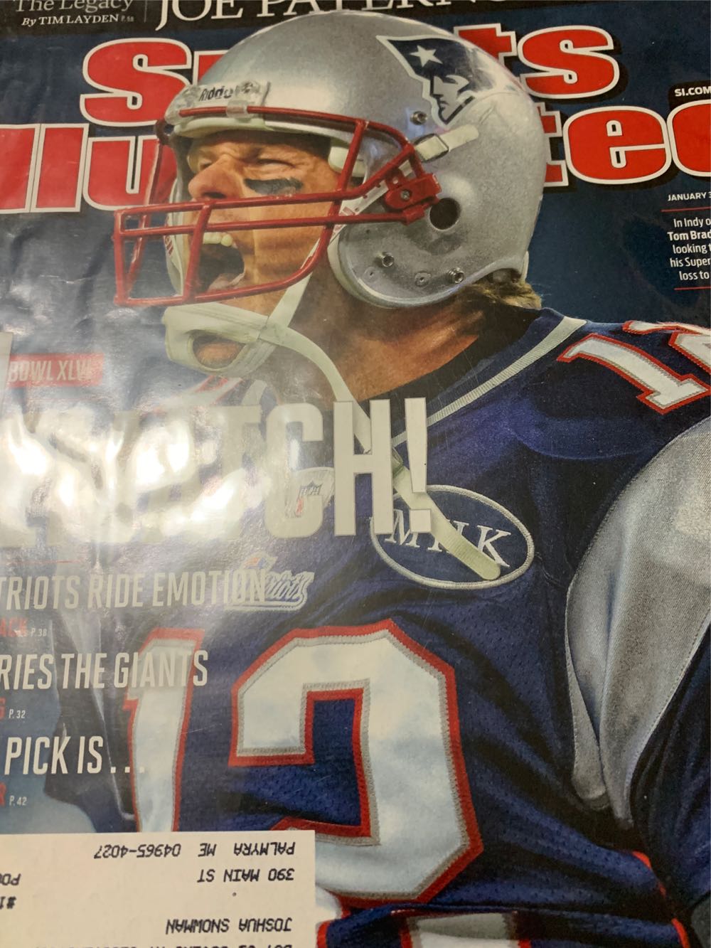 Taste of the South  Best Southern Recipes 2023  2022 December