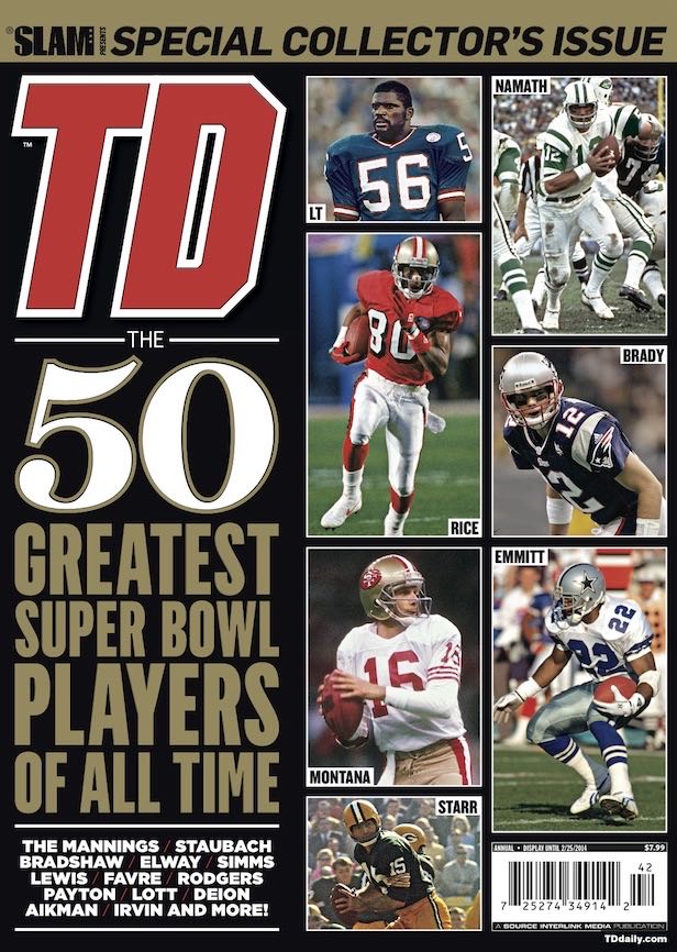 Decorative Cross Stitch