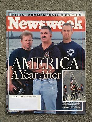 Kirmes & Park Revue 116