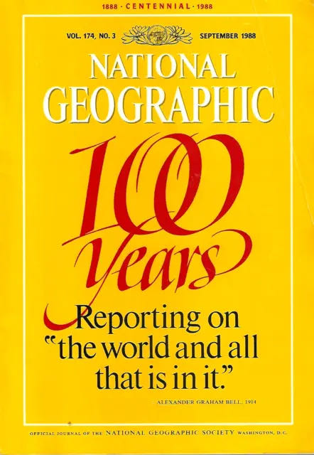 The Face No. 04 : Aug 1980