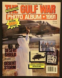 Official Guide To The Attitude Era