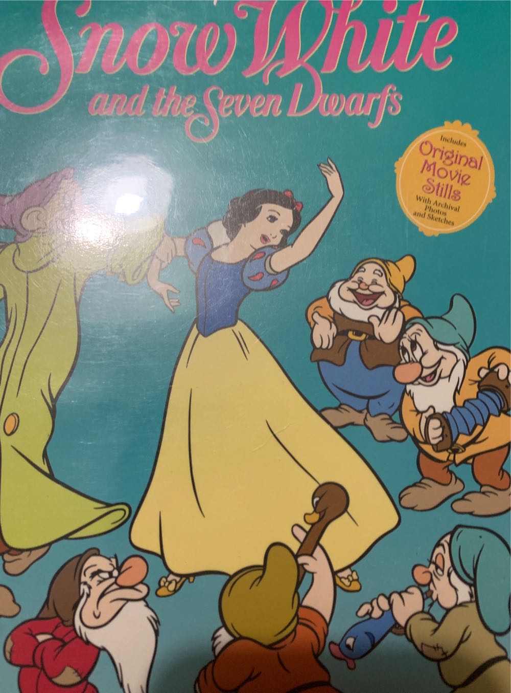 Official U.S. PlayStation Magazine 40