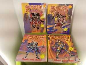 Good Food  2024 June