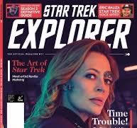 Southern Lady Southern Style  2024 May