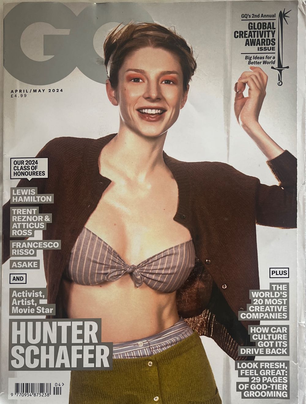 The Complete Guide To The Office