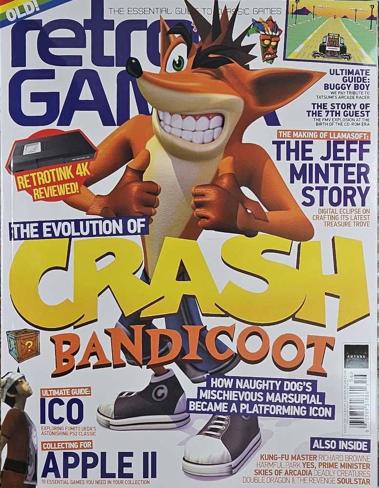 The Girls of Penthouse