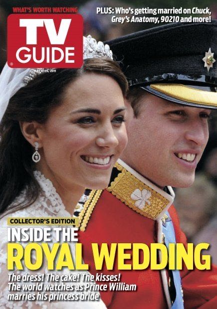 Mad Magazine Special Collector's Edition