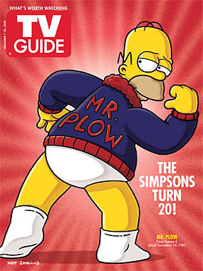 Kirmes & Park Revue 170