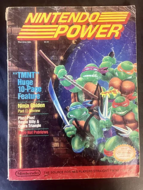 GamePro 137