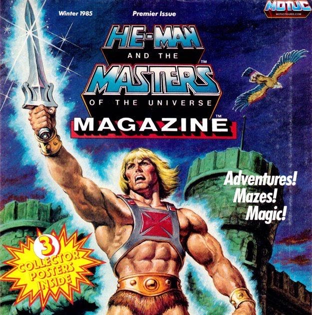 Taste of Vegan Italy - Taste of Vegetarian  2023 July