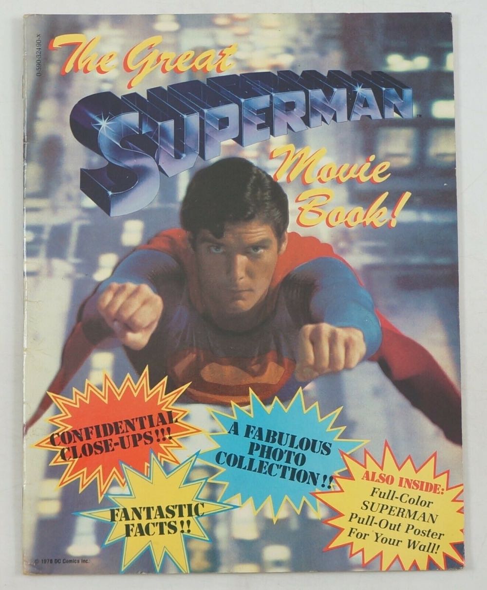 Kirmes & Park Revue 95