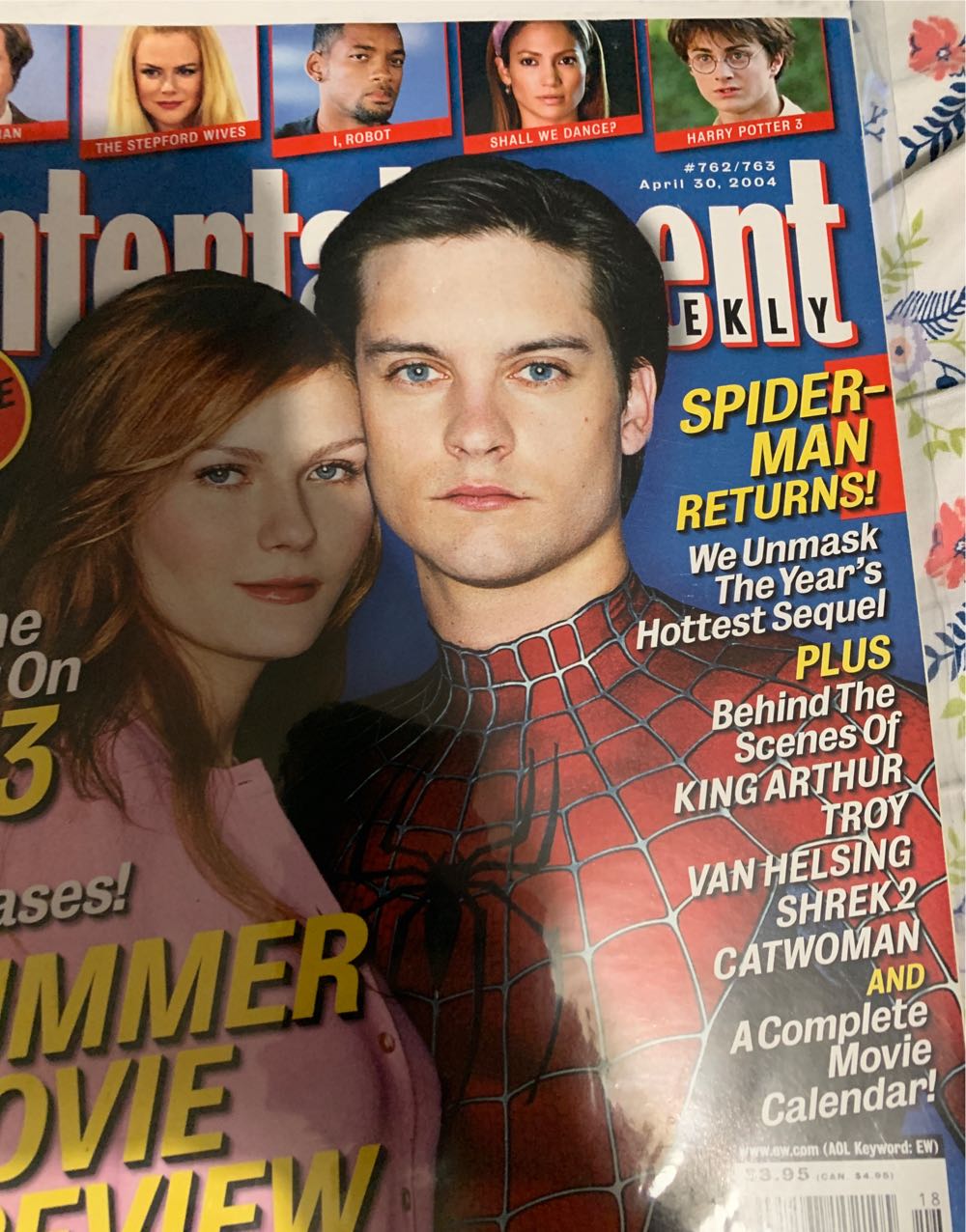 Playstation The Official Magazine 31