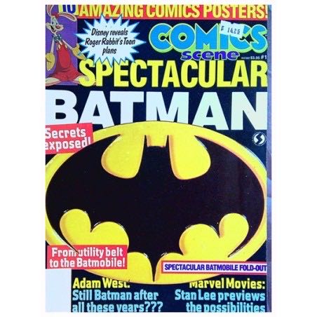 Cook's Illustrated All-Time Best Recipes